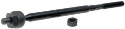 ACDelco Silver Tie Rod Ends 19461178