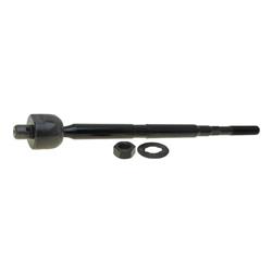 ACDelco Silver Tie Rod Ends 19464220