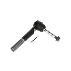 ACDelco Tie Rod Ends 19466484