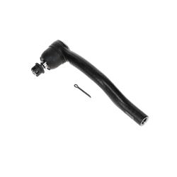 ACDelco - Tie Rod Ends for 2007-2013 MDX, 2009-2015 PILOT, 2010-2013 ZDX - 19466505