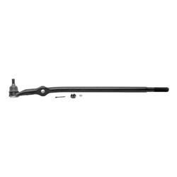ACDelco Silver Drag Links 19460936