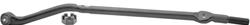 ACDelco Silver Tie Rod Ends for 1993-1998 GRAND CHEROKEE - 19463368