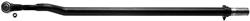 ACDelco Silver Tie Rod Ends for 1999-2004 F-350 SUPER DUTY, F-250 SUPER DUTY, 2000-2005 EXCURSION - 19460556