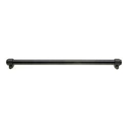 ACDelco Gold Tie Rod End Adjusters for 1999-2004 GRAND CHEROKEE - 19462271