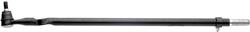 ACDelco - Wheel Alignment Parts for 2005-2010 F-250 SUPER DUTY, F-350 SUPER DUTY - 19461069
