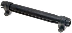 ACDelco Silver Steering Tie Rod End Adjusting Sleeves 19463485