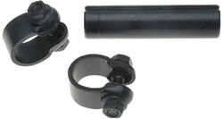 ACDelco Gold Tie Rod End Adjusters 19462329