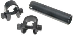ACDelco Gold Tie Rod End Adjusters 19460918