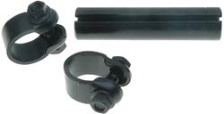 ACDelco Gold Tie Rod End Adjusters 19461707