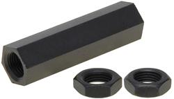ACDelco Gold Tie Rod End Adjusters 19463136