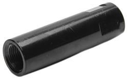 ACDelco Tie Rod Ends 19467303