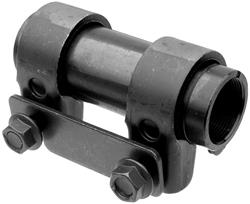 ACDelco Gold Tie Rod End Adjusters 19463375