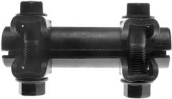 ACDelco Gold Tie Rod End Adjusters 19462788