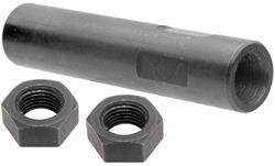 ACDelco Tie Rod Ends 19462008