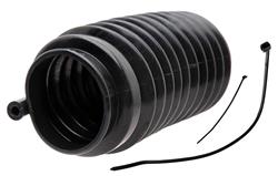 ACDelco Silver Rack and Pinion Bellows 19461352