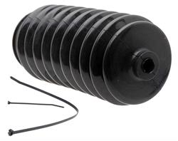 ACDelco Silver Rack and Pinion Bellows 19462076