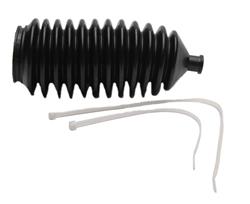 ACDelco Silver Rack and Pinion Bellows 19463286