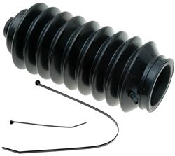 ACDelco Silver Rack and Pinion Bellows 19462107