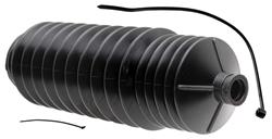ACDelco Silver Rack and Pinion Bellows 19461563