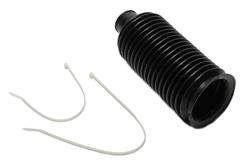 ACDelco Silver Rack and Pinion Bellows for 1996-2002 4RUNNER, 1995-2004 TACOMA - 19462028
