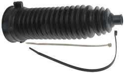 ACDelco Silver Rack and Pinion Bellows 19461953