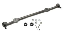 ACDelco Silver Center Links 19460750