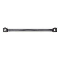 ACDelco Silver Control Arms 19460796