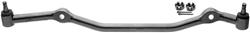 ACDelco Silver Center Links
