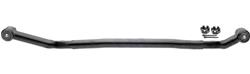 ACDelco Silver Center Links 19460784