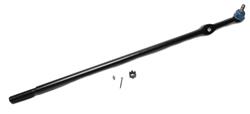 ACDelco Silver Drag Links 19460590