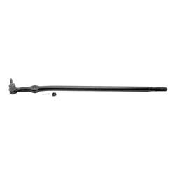 ACDelco Silver Drag Links for 1985-1994 F-250 - 19462455