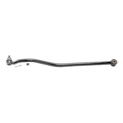 ACDelco Panhard and Track Bars 19460426