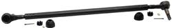ACDelco Silver Drag Links 19461641