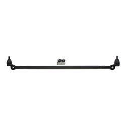 ACDelco Silver Center Links for 1995-2002 SPORTAGE - 19463521