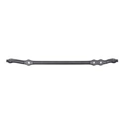 ACDelco Silver Center Links 19462484