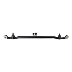 ACDelco Silver Center Links 19461559