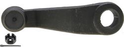 ACDelco Silver Pitman Arms for 1997-1999 DAKOTA, 1998-1999 DURANGO - 19462989