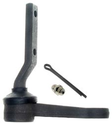 ACDelco Gold Steering Idler Arms 19460953