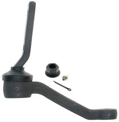 ACDelco Silver Steering Idler Arms 19460515