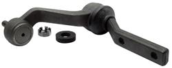 ACDelco Silver Steering Idler Arms for 1987-1996 DAKOTA - 19463613