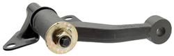 ACDelco Silver Steering Idler Arms 19461706