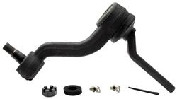 ACDelco Silver Steering Idler Arms 19461311