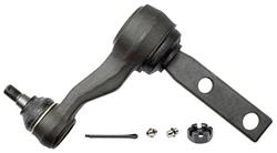 ACDelco Silver Steering Idler Arms 19460525