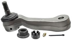 ACDelco Silver Steering Idler Arms 19461472