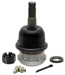 ACDelco Gold Ball Joints 19462575