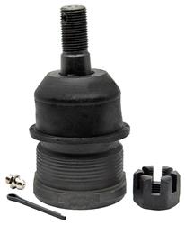 ACDelco Silver Ball Joints 19461294