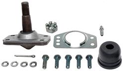 ACDelco Silver Ball Joints 19461824