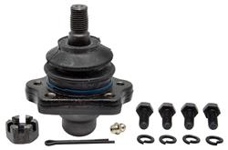 ACDelco Silver Ball Joints 19461490