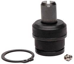 ACDelco Silver Ball Joints 19461413