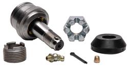 ACDelco Silver Ball Joints 19460634
